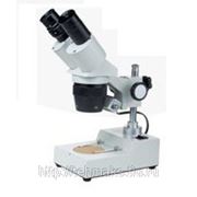 Микроскоп Микромед Микромед MC-1 вар. 2В фото