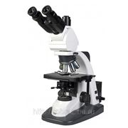 Микроскоп тринокулярный Микромед 3 Professional фото