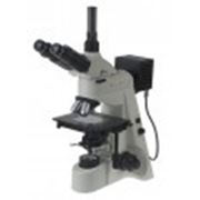 Микроскоп Микромед ПОЛАР 1 фотография