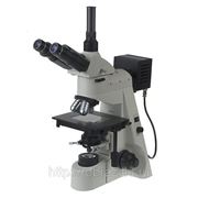 Микроскоп ПОЛАР 1 фото