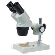Микроскоп Микромед МС-1 вар. 2А фото