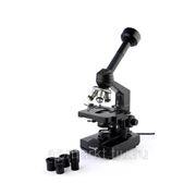 Цифровой микроскоп Levenhuk D320L фото