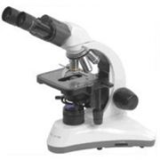 Микроскоп бинокулярный MC 300 (S) Micros фото