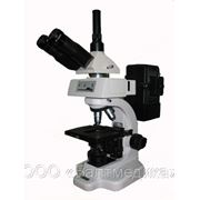 Микроскоп Микмед-6 вар. 11 фото