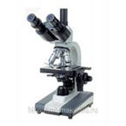 Микроскоп тринокулярный Микромед Микромед 3 вар. 3-20 фото