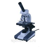 Микроскоп МИКРОМЕД-1 вар. 1-20 фото