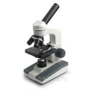 Микроскоп Микромед С-11 фотография