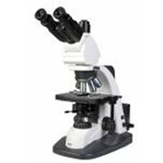 Микроскоп тринокулярный Микромед Микромед 3 Professional фото