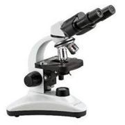 Микроскоп бинокулярный лабораторный МС 50 (ХР) Micros фото