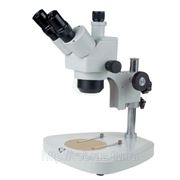Микроскоп Микромед MC-2-Z00M вар.2А фото