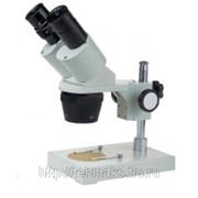 Микроскоп Микромед Микромед MC-2-Z00M вар.2А фото