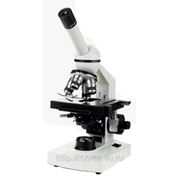 Микроскоп учебный Р-1 фото