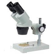 Микроскоп МС-1 вар. 1А фото