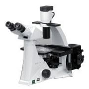 Микроскоп инвертированный МС-700 (I) Micros фото