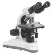 Микроскоп бинокулярный МС 300 (XP) Micros фото