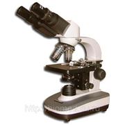 Микроскоп Биомед-3 фото