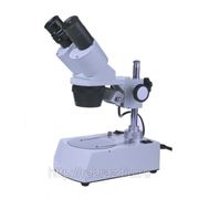 Микроскоп Микромед MC-1 вар. 1С фото