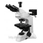 Микроскоп люминесцентный Микромед Микромед 3 ЛЮМ LED фото