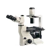 Лабораторный микроскоп TCM400 фото