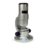 Цифровой микроскоп Bresser Junior DM 400 фотография
