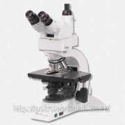 Микроскоп бинокулярный MC 500 (XP) Micros фото