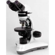 Микроскоп поляризационный MC 300 (POL) Micros фото