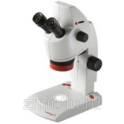 Лабораторный микроскоп Luxeo 4D фото