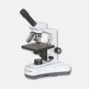 Монокулярный микроскоп Micros MC-10 фото