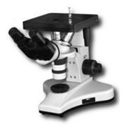 Микроскоп металлографический фото
