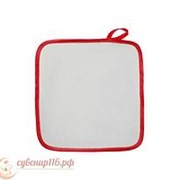 Прихватка для сублимации фото