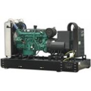 FV 570 - мощность номинальная 570кВА (456 кВт) фото