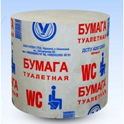 Бумага санитарно-гигиенического назначения Николаев, Украина | производитель
