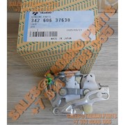 Замок LOCK TADANO 342-606-37630 34260637630 фото