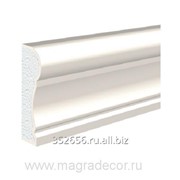 Молдинг МД-М 145/3 фото