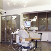 Мебель для стоматологического кабинета продам в украине. фото