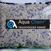 Осушитель воздуха в тканевом мешке с визуальным контролем ОВТМ ВК 1 кг фото