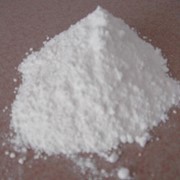 Сульфат натрия (натрий сернокислый) фото