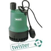 Wilo-Drain TMW 32/11 HD