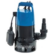 STF 400 HL дренажный насос для грязной воды