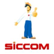 Siccom – дренажные насосы для кондиционеров, фанкойлов, вентиляции и холодильной промышленности фото