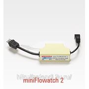 Насос дренажный Mini FLOWATCH® 2 фото