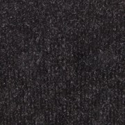 Ковролин выставочный Аврора/Aurora 78 Темно-Серый фотография