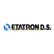 Etatron D.S. фото