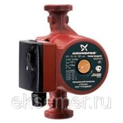 GRUNDFOS GRUNDFOS UPS 25-70 (ГРУНДФОС ЮПС 25-70) фотография