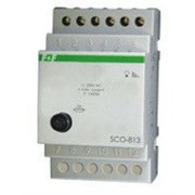 Светорегулятор СР-813 (SCO-813)