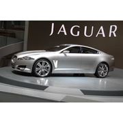 Спортивные автомобили фото