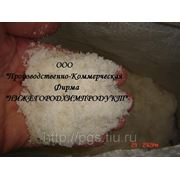 Церезин 100 и 200 фото