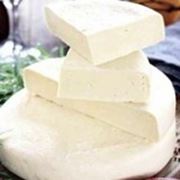 Сыр Сулугуни классический