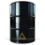 Heating Oil M-100. Volume sales. In stock, on Export conditions. фото