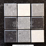 Кафель напольный фото